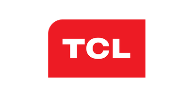 TCL