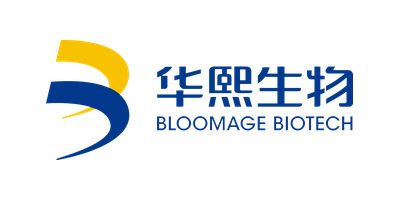 华熙生物
