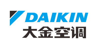 大金空调