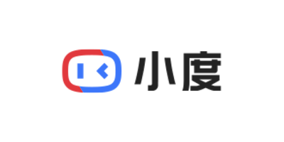 小度