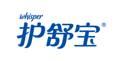 护舒宝