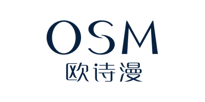 欧诗漫