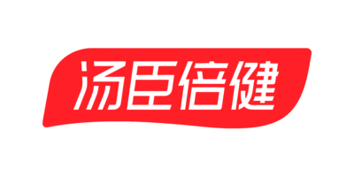 汤臣倍健