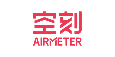 空刻
