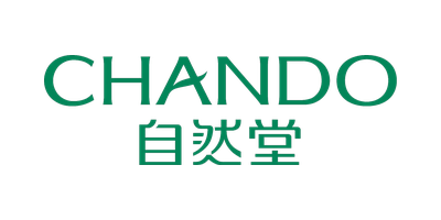 自然堂