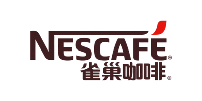 雀巢
